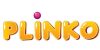 plinko casino