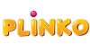 plinko casino